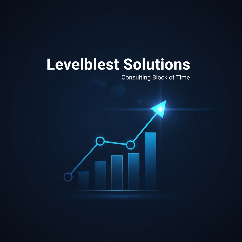 Consult and Collab - Tier 1