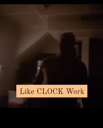 Instagram Video
