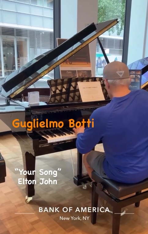 Instagram Video